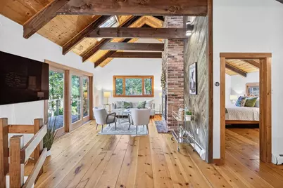 90 Blue Heron Road, Wellfleet, MA 02667 - Photo 11