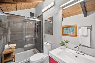 90 Blue Heron Rd, Wellfleet, MA 02667 - Photo 25