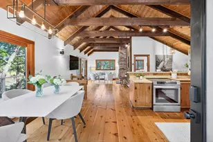 90 Blue Heron Rd, Wellfleet, MA 02667 - Photo 7