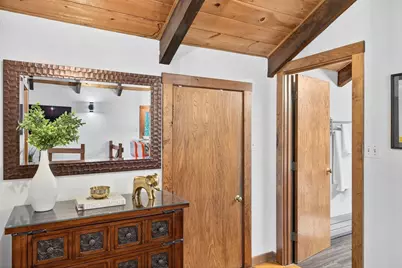 90 Blue Heron Road, Wellfleet, MA 02667 - Photo 23