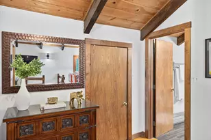 90 Blue Heron Rd, Wellfleet, MA 02667 - Photo 23