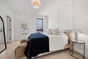 136 W 8th St, Boston, MA 02127 - Photo 15