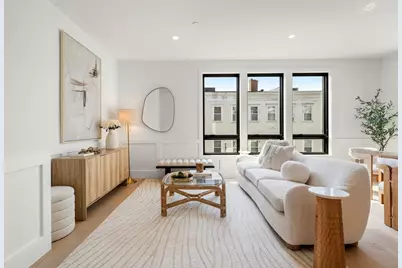 136 W 8th St #4, Boston, MA 02127 - Photo 9