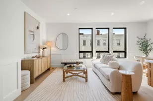 136 W 8th St, Boston, MA 02127 - Photo 9