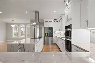 241 Lake Ave, Worcester, MA 01604 - Photo 15