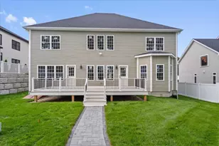 241 Lake Ave, Worcester, MA 01604 - Photo 37