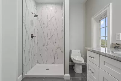 241 Lake Ave, Worcester, MA 01604 - Photo 29