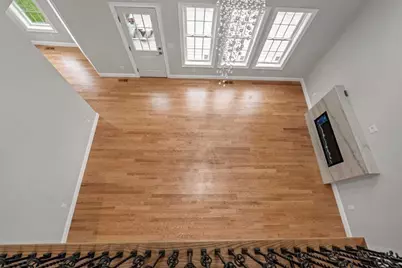 241 Lake Ave, Worcester, MA 01604 - Photo 25