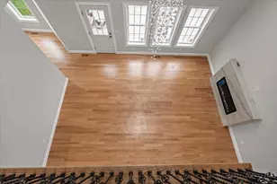 241 Lake Ave, Worcester, MA 01604 - Photo 25