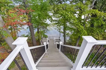 241 Lake Ave, Worcester, MA 01604 - Photo 41