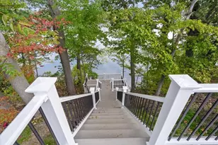 241 Lake Ave, Worcester, MA 01604 - Photo 41