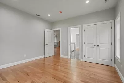 241 Lake Ave, Worcester, MA 01604 - Photo 31