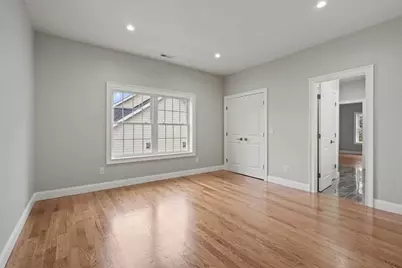 241 Lake Ave, Worcester, MA 01604 - Photo 35