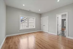 241 Lake Ave, Worcester, MA 01604 - Photo 35