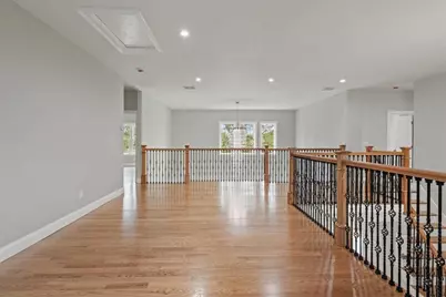 241 Lake Ave, Worcester, MA 01604 - Photo 27