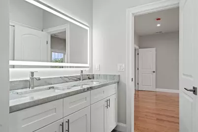 241 Lake Ave, Worcester, MA 01604 - Photo 33