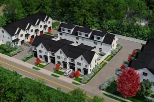 36 Loomis, Bedford, MA 01730 - Photo 5