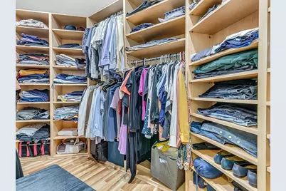 282 Atlantic Ave, Swampscott, MA 01907 - Photo 25