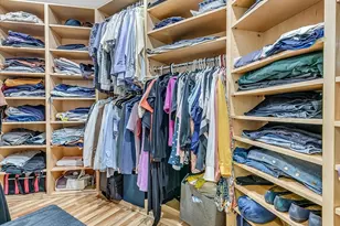 282 Atlantic Ave, Swampscott, MA 01907 - Photo 25