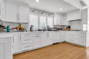 282 Atlantic Ave, Swampscott, MA 01907 - Photo 9