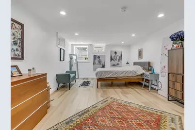 282 Atlantic Ave, Swampscott, MA 01907 - Photo 17