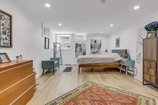 282 Atlantic Ave, Swampscott, MA 01907 - Photo 17