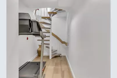 282 Atlantic Ave, Swampscott, MA 01907 - Photo 19