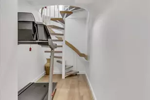 282 Atlantic Ave, Swampscott, MA 01907 - Photo 19