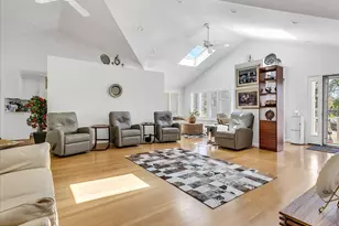 282 Atlantic Ave, Swampscott, MA 01907 - Photo 5