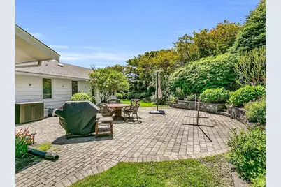 282 Atlantic Ave, Swampscott, MA 01907 - Photo 13