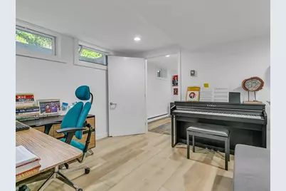 282 Atlantic Ave, Swampscott, MA 01907 - Photo 15