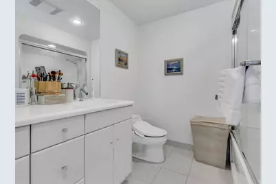 282 Atlantic Ave, Swampscott, MA 01907 - Photo 27