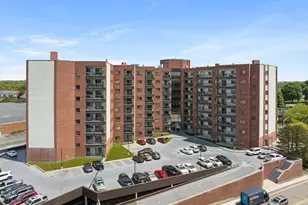 90 Quincy Shore Dr, Quincy, MA 02171 - Photo 1