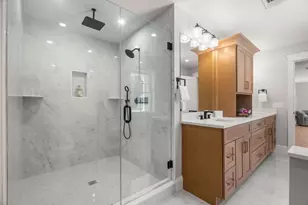 278 N Main St, Natick, MA 01760 - Photo 19