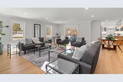 278 N Main St, Natick, MA 01760 - Photo 11