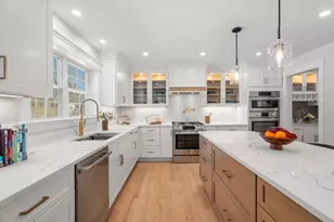 278 N Main St, Natick, MA 01760 - Photo 7