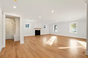 278 N Main St, Natick, MA 01760 - Photo 11