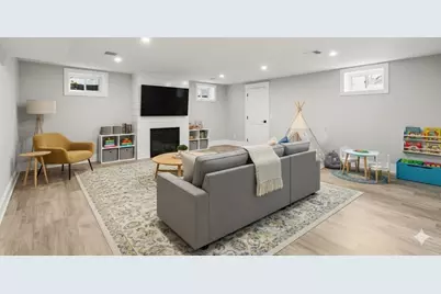 278 N Main St, Natick, MA 01760 - Photo 25