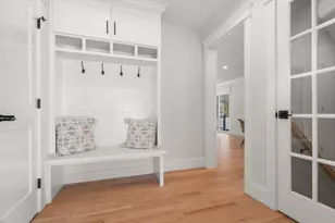 278 N Main St, Natick, MA 01760 - Photo 15