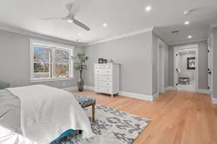 278 N Main St, Natick, MA 01760 - Photo 17