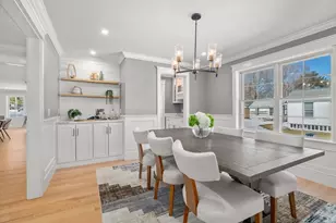 278 N Main St, Natick, MA 01760 - Photo 5