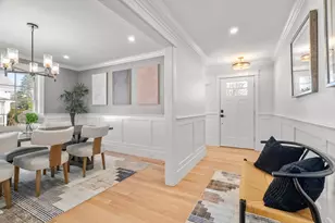 278 N Main St, Natick, MA 01760 - Photo 3