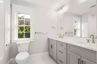 278 N Main St, Natick, MA 01760 - Photo 31