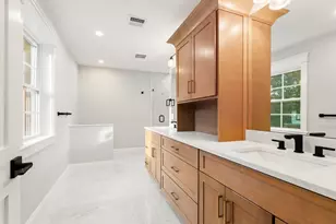 278 N Main St, Natick, MA 01760 - Photo 21