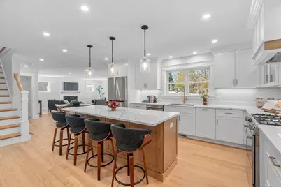 278 N Main St, Natick, MA 01760 - Photo 9