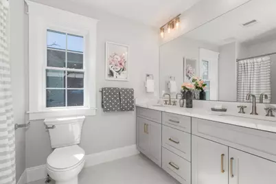 278 N Main St, Natick, MA 01760 - Photo 23