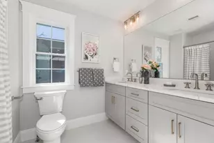 278 N Main St, Natick, MA 01760 - Photo 23