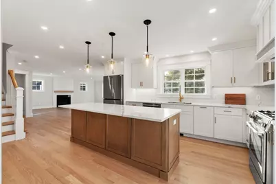 278 N Main St, Natick, MA 01760 - Photo 5