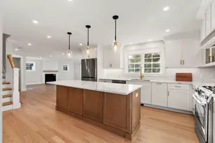 278 N Main St, Natick, MA 01760 - Photo 5