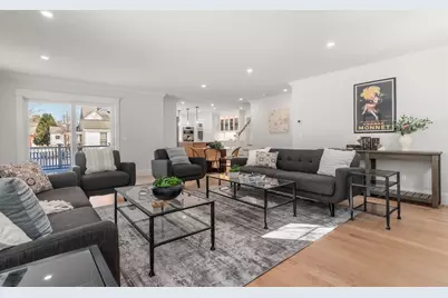 278 N Main St, Natick, MA 01760 - Photo 13